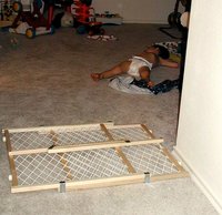 2002-01-01-Chance-crashed-in-room-1.JPG