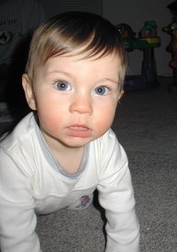 2002-01-05-Dax-crawling-3.JPG
