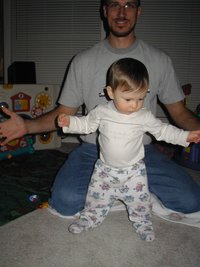 2002-01-05-Dax-walking-3.JPG