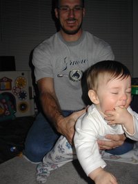 2002-01-05-Dax-walking-6.JPG