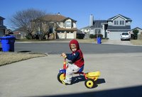 2002-01-08-Chance-trike-1.JPG