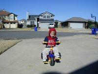 2002-01-08-Chance-trike-3.JPG