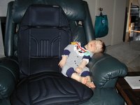 2002-01-27-Dax-out-in-Daddys-chair-2.JPG