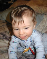 2002-01-30-Dax-2.JPG