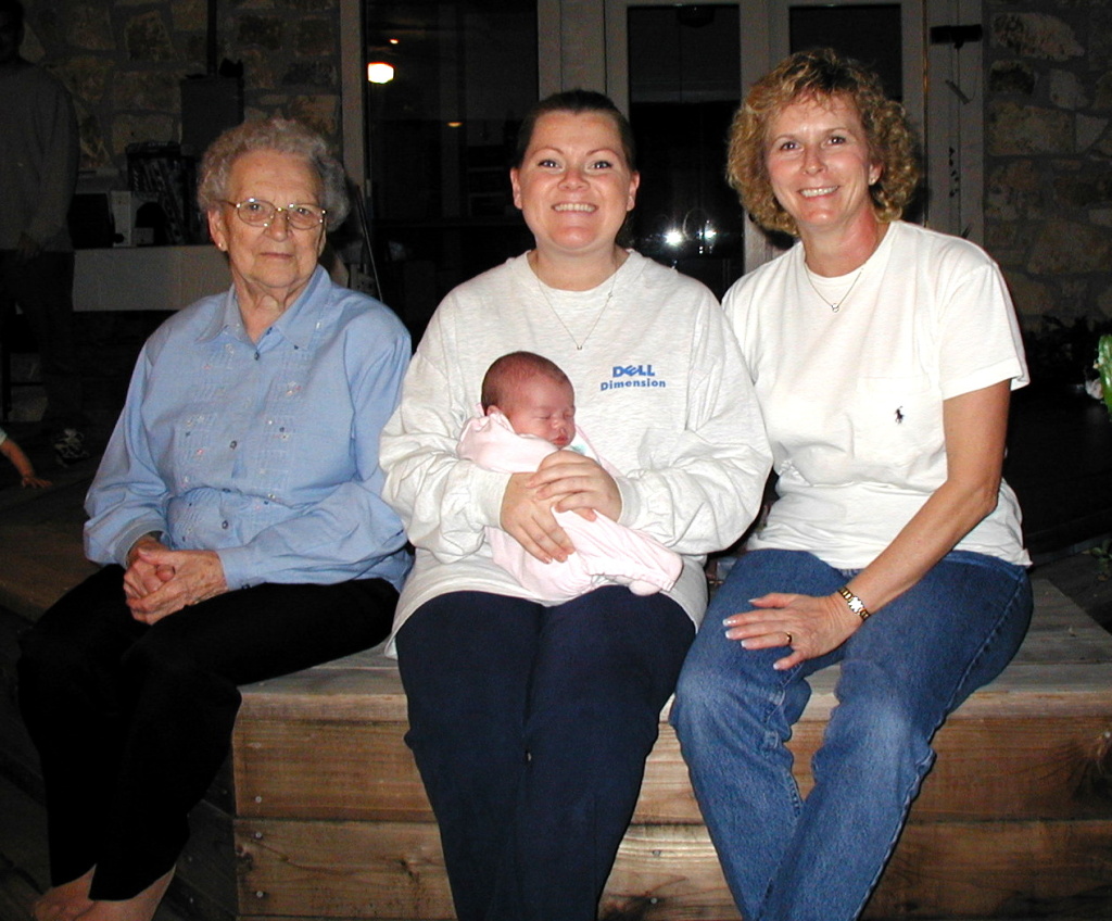 2002-02-25-31-Mary-Katie-Kyla-Janeen.JPG