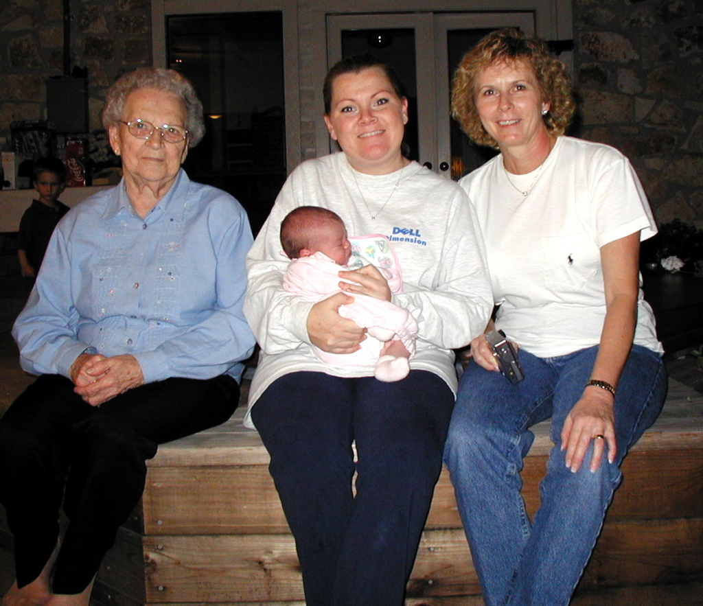 2002-02-25-33-Mary-Katie-Kyla-Janeen.JPG