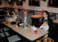 2002/02(February)/2002-02-20-19-Dax-Suzi-Mary-Melvin.JPG