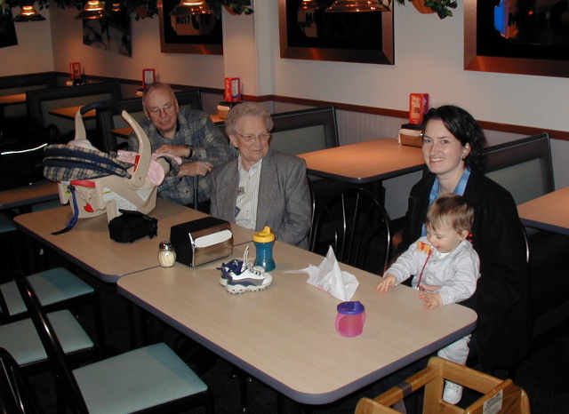 2002-02-20-19-Dax-Suzi-Mary-Melvin.JPG