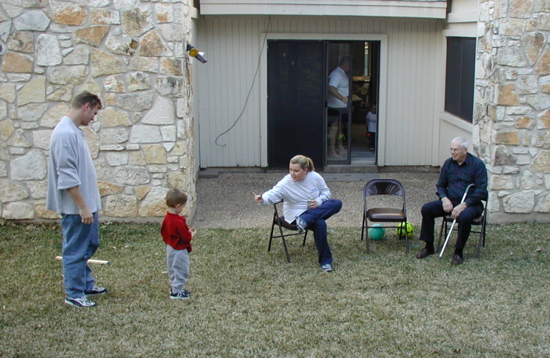 2002-02-25-18-Chance-Justin-Katie-Melvin.JPG