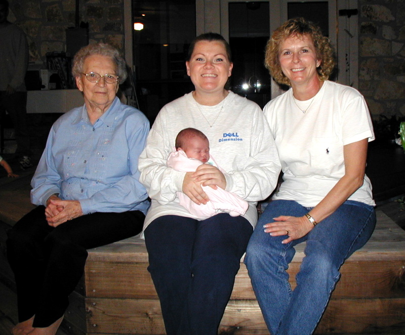 2002-02-25-31-Mary-Katie-Kyla-Janeen.JPG