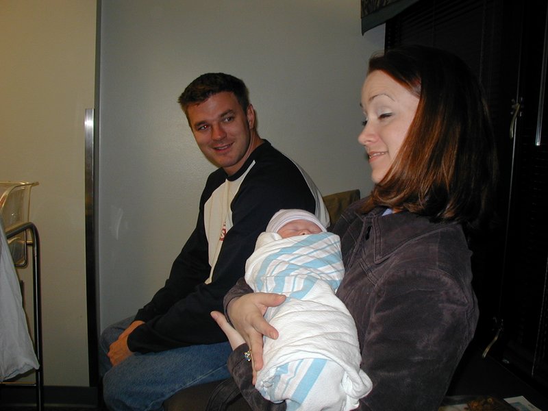 2002/02(February)/KylaDylan/800x600_P2100297.JPG