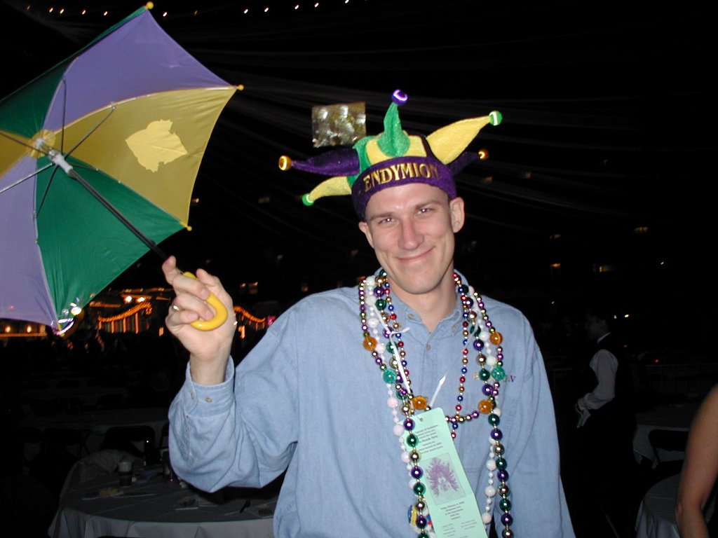2002/02(February)/MardiGras/1024x768_2002-02-08-Mardi-Gras-Beans-n-Jeans-6-Travis.JPG