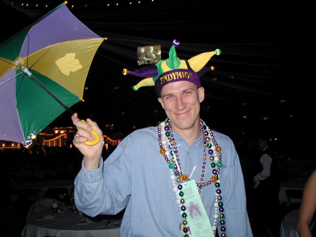 2002/02(February)/MardiGras/640x480_2002-02-08-Mardi-Gras-Beans-n-Jeans-6-Travis.JPG