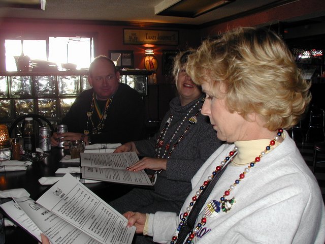 2002-02-08-Mardi-Gras-Crazy-Johnies-2-John-Janeen.JPG