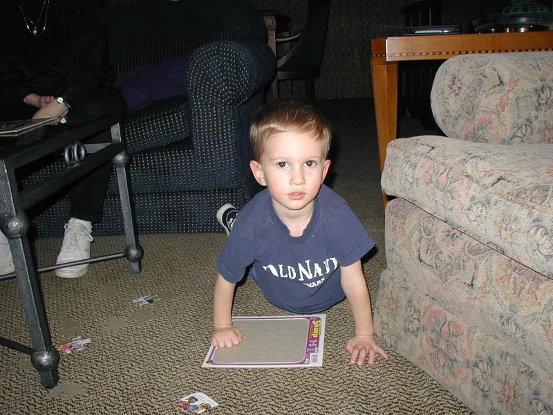 2002/02(February)/MardiGras/2002-02-07-Chance-1.JPG