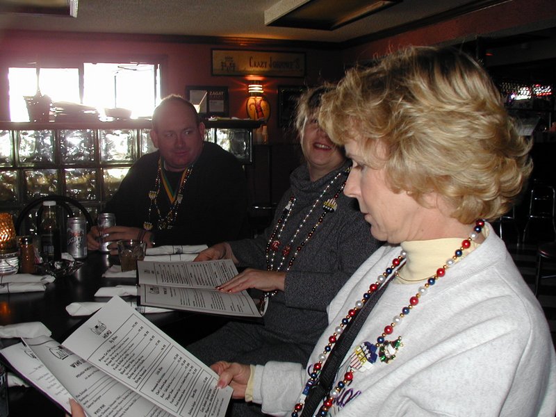 2002-02-08-Mardi-Gras-Crazy-Johnies-2-John-Janeen.JPG