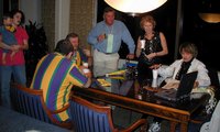 2002-02-08-Mardi-Gras-Beans-n-Jeans-2-Dax-Suzi-John-Jim-Randy-Janeen-Sybil.JPG