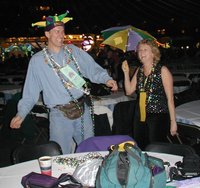 2002-02-08-Mardi-Gras-Beans-n-Jeans-4-Travis-Janeen.JPG