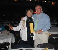 2002-02-08-Mardi-Gras-Beans-n-Jeans-5-Sybil-Randy.JPG