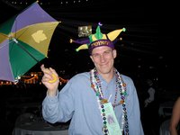 2002-02-08-Mardi-Gras-Beans-n-Jeans-6-Travis.JPG