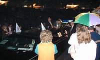2002-02-08-Mardi-Gras-Beans-n-Jeans-7-Jason-Alexander-arrives.JPG