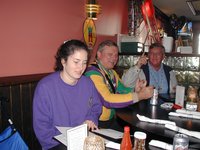 2002-02-08-Mardi-Gras-Crazy-Johnies-1-Suzi-Jim-Randy.JPG