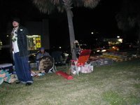 2002-02-08-Mardi-Gras-Line-for-parade-1.JPG