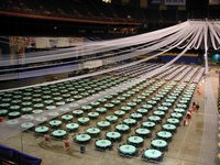 2002-02-09-02-Superdome-preps.JPG