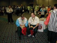 2002-02-09-04-preparing-for-parade-Jim-John.JPG