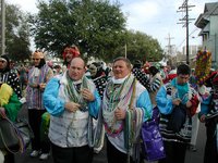 2002-02-09-11-Samedigras-John-Jim.JPG