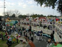 2002-02-09-15-preparing-for-parade-float-rounds-corner.JPG