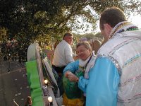 2002-02-09-17-preparing-for-parade-Randy-Jim-John.JPG