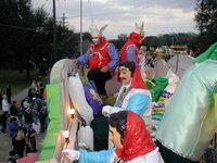 2002-02-09-18-Parade-Randy-Jim-John.JPG