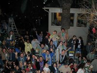 2002-02-09-19-Parade-crowd.JPG