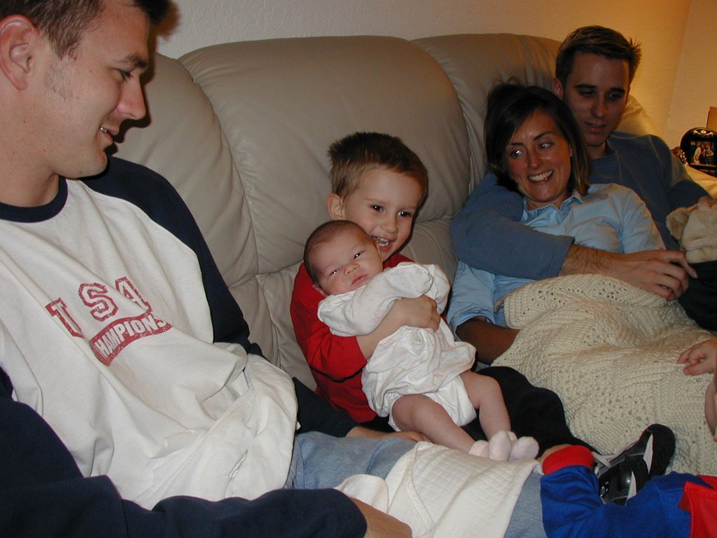 2002/02(February)/Melvin-Mary-Visit/1024x768_2002-02-20-24-Justin-Chance-Kyla-Heather-Josh.JPG