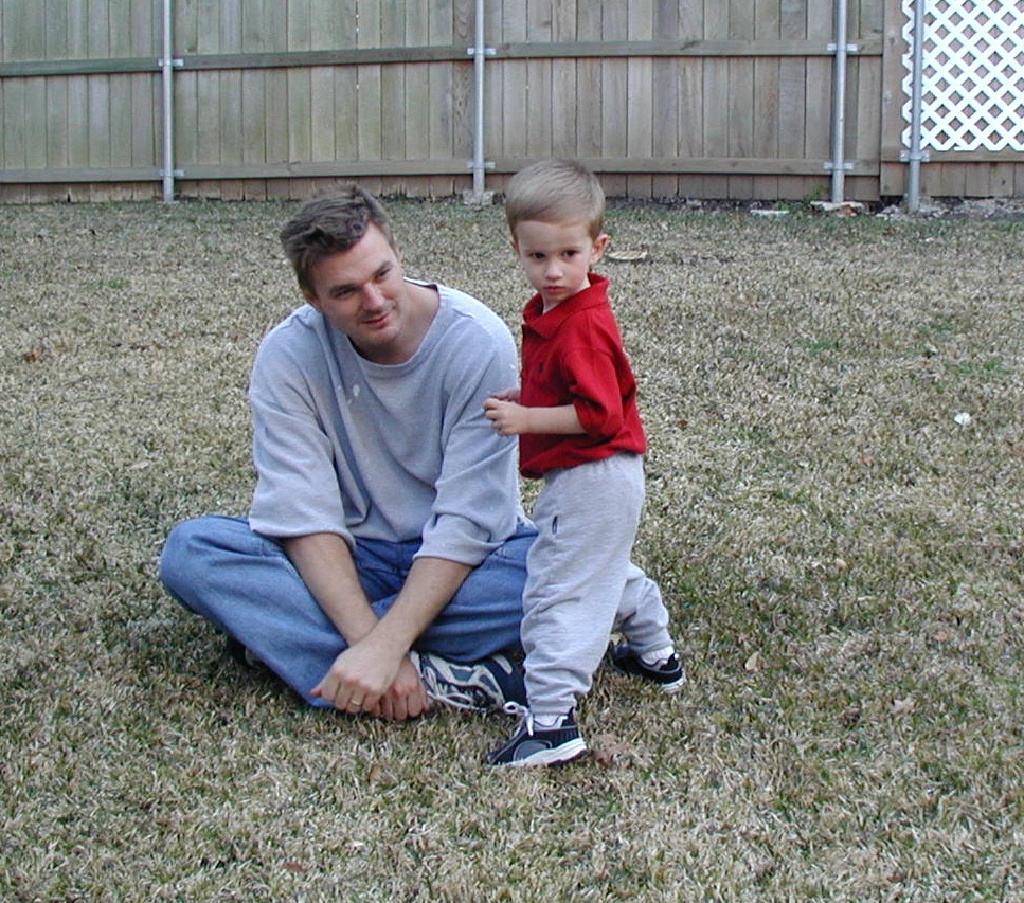 2002/02(February)/Melvin-Mary-Visit/1024x768_2002-02-25-11-Chance-Justin.JPG