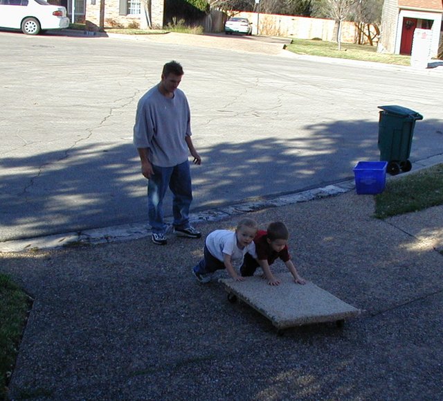 2002/02(February)/Melvin-Mary-Visit/640x480_2002-02-25-03-Chance-Vale-Justin.JPG