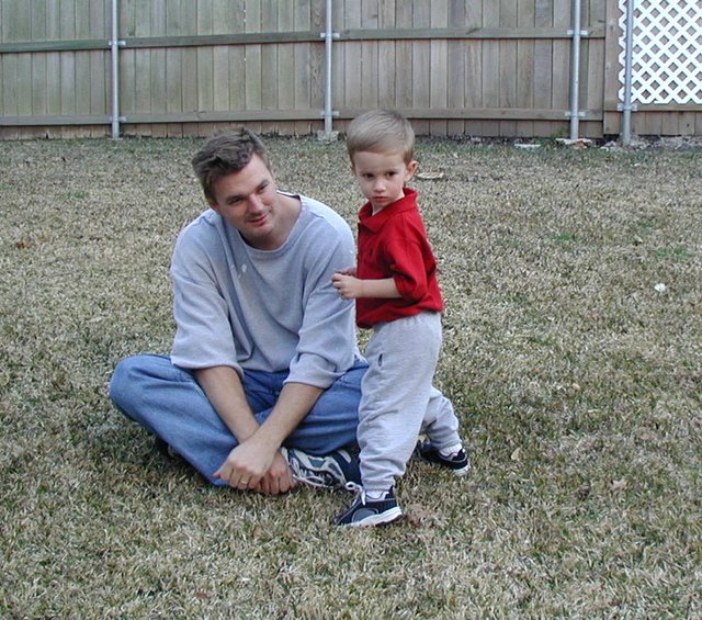 2002/02(February)/Melvin-Mary-Visit/640x480_2002-02-25-11-Chance-Justin.JPG