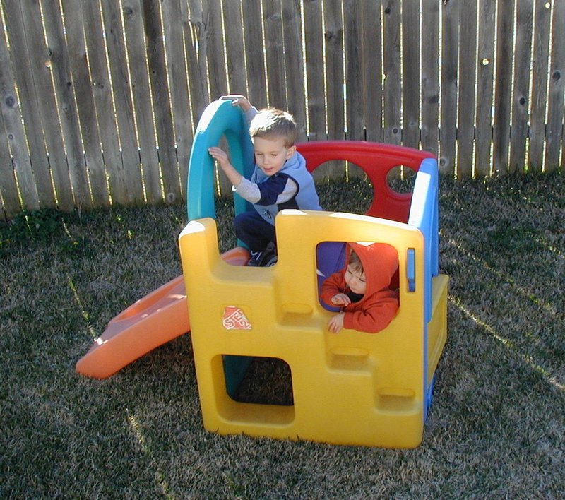 2002/02(February)/Melvin-Mary-Visit/800x600_2002-02-23-1-Chance-Dax.JPG