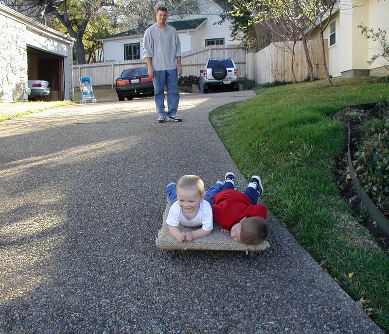 2002/02(February)/Melvin-Mary-Visit/800x600_2002-02-25-07-Chance-Vale-Justin.JPG