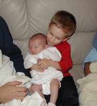 2002-02-20-23-Chance-Kyla.JPG