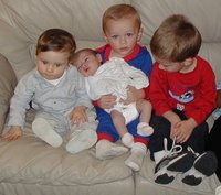 2002-02-20-25-Dax-Kyla-Vale-Chance.JPG