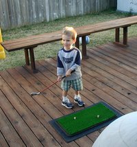 2002-02-23-3-Chance-golfing.JPG