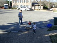 2002-02-25-01-Chance-Vale-Justin.JPG