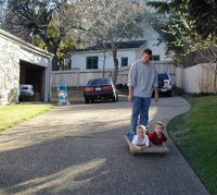 2002-02-25-06-Chance-Vale-Justin.JPG