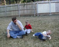 2002-02-25-10-Chance-Vale-Justin.JPG