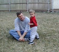 2002-02-25-11-Chance-Justin.JPG
