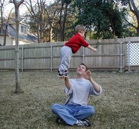 2002-02-25-12-Chance-Justin-stunting.JPG
