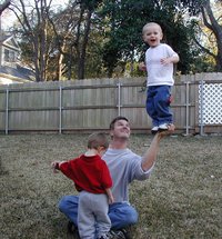 2002-02-25-14-Chance-Vale-Justin-stunting.JPG