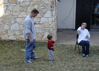 2002-02-25-19-Chance-Justin-Katie.JPG